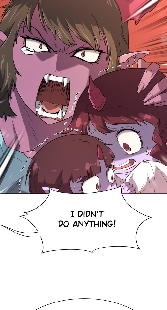 The Greatest Estate Developer Chapter 167