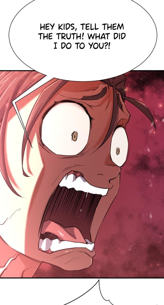 The Greatest Estate Developer Chapter 167