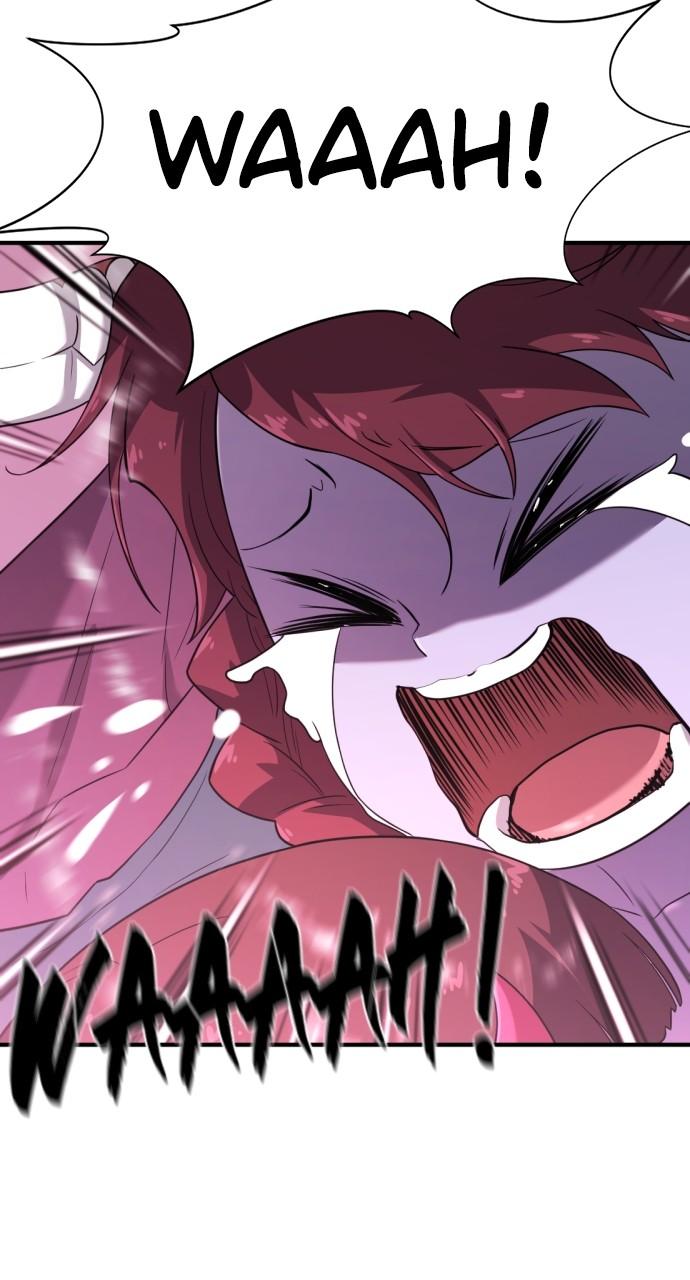 The Greatest Estate Developer Chapter 167