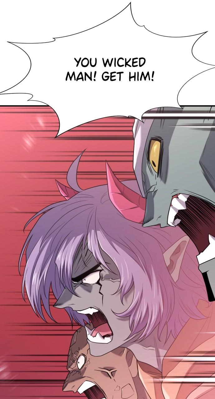 The Greatest Estate Developer Chapter 167