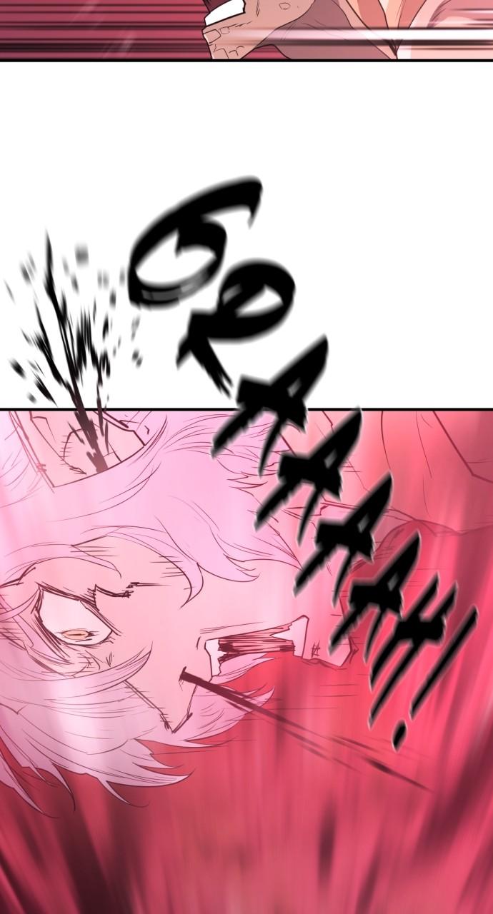 The Greatest Estate Developer Chapter 167