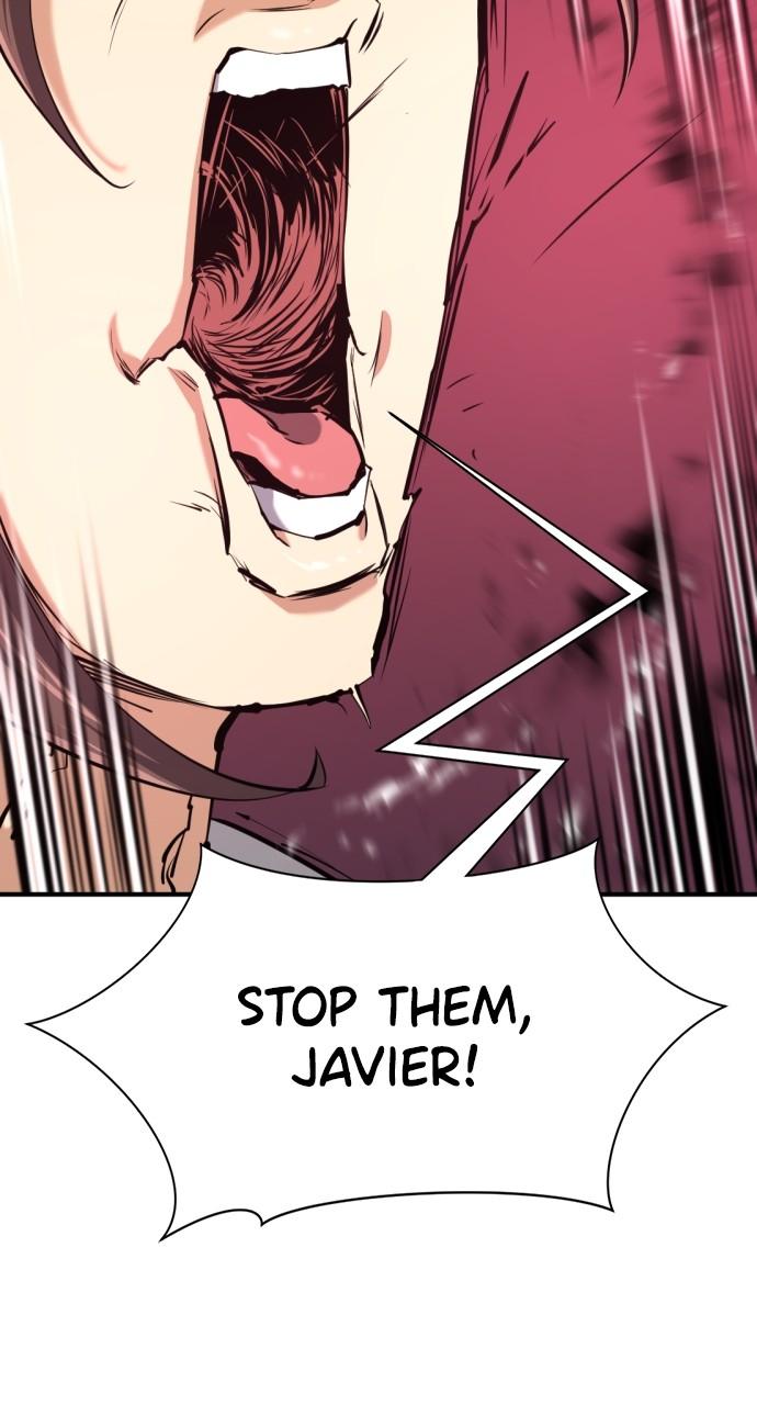 The Greatest Estate Developer Chapter 167