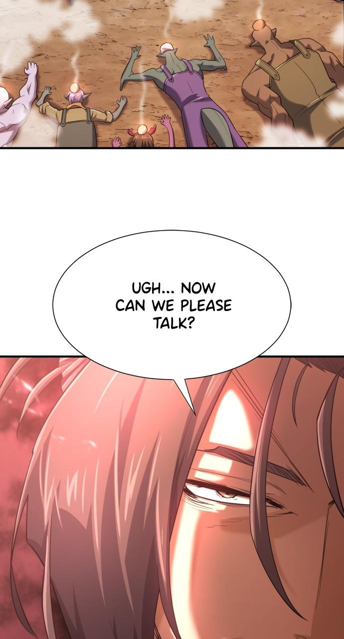 The Greatest Estate Developer Chapter 167