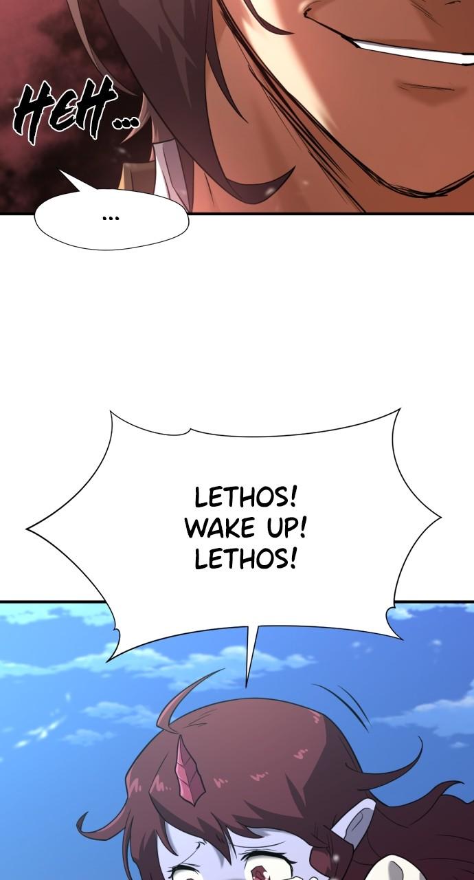 The Greatest Estate Developer Chapter 167