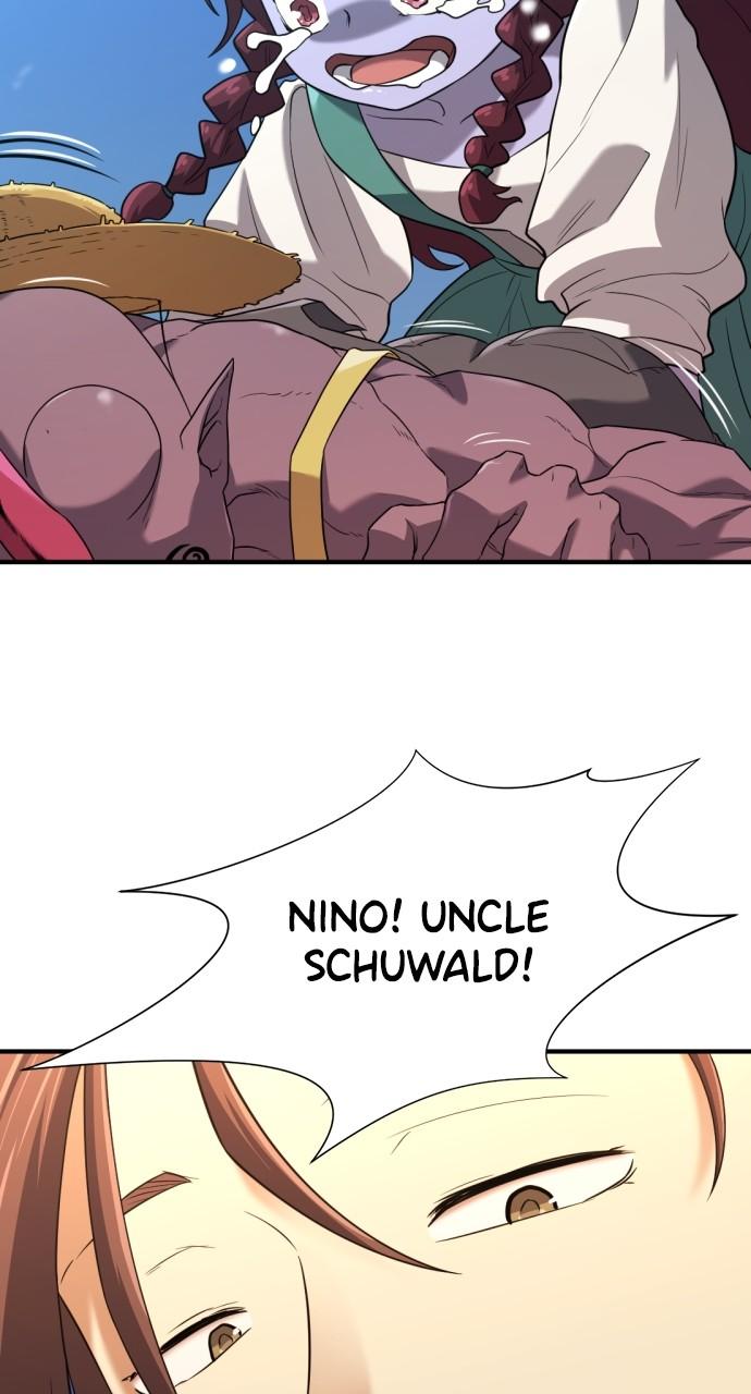 The Greatest Estate Developer Chapter 167