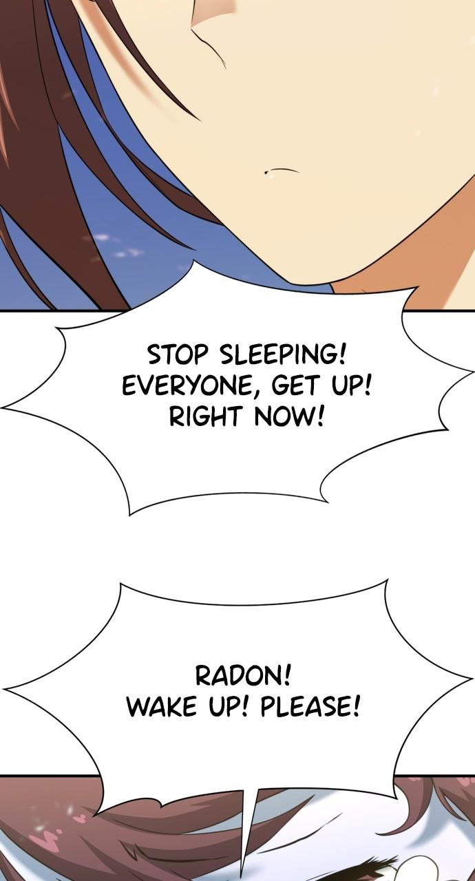 The Greatest Estate Developer Chapter 167