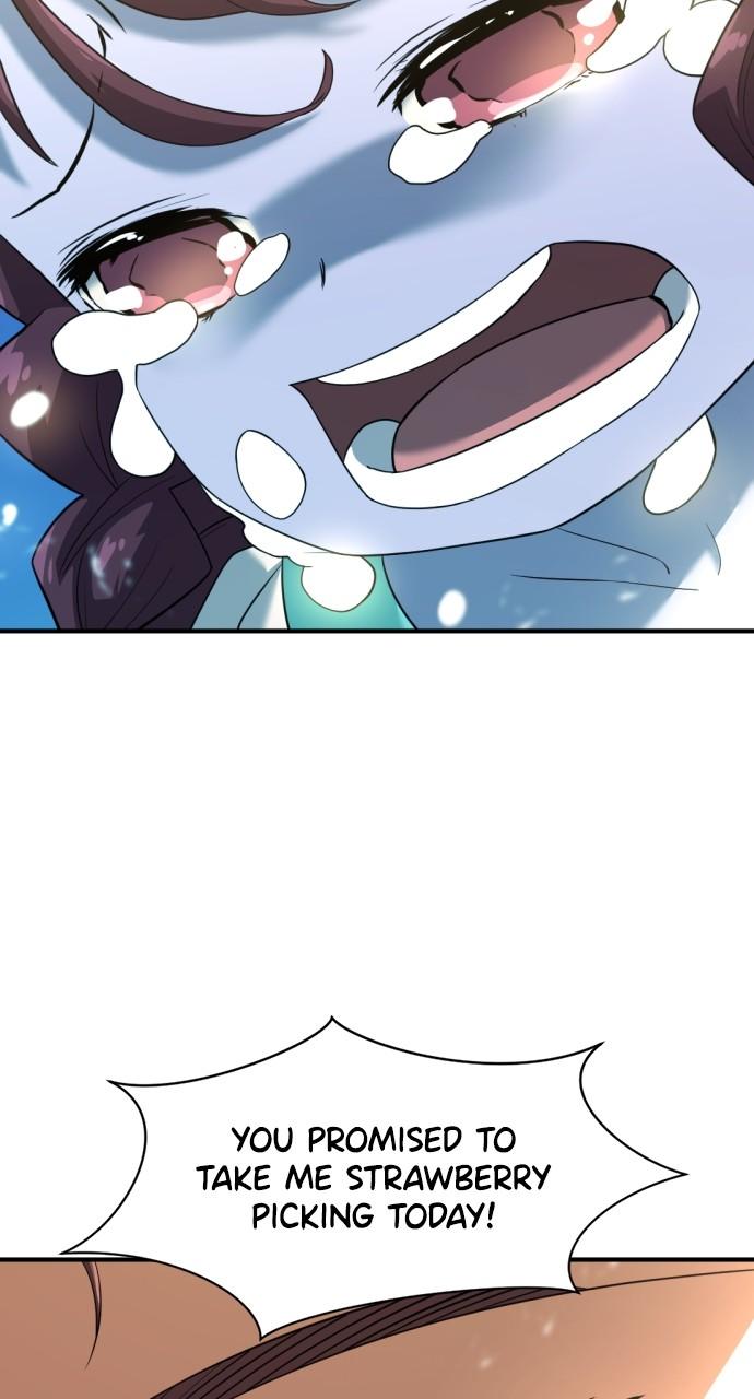 The Greatest Estate Developer Chapter 167