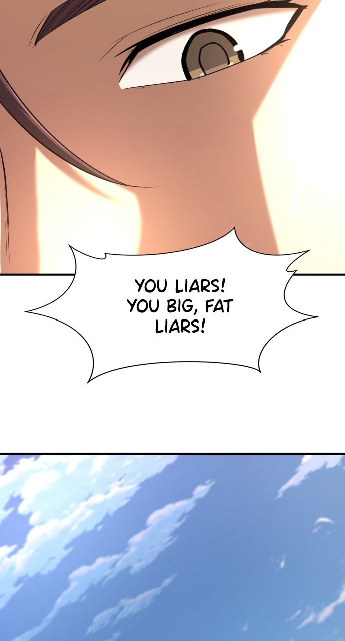 The Greatest Estate Developer Chapter 167