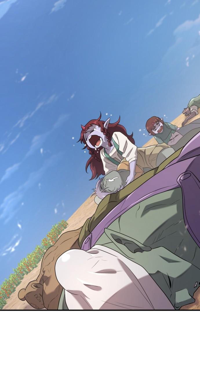 The Greatest Estate Developer Chapter 167