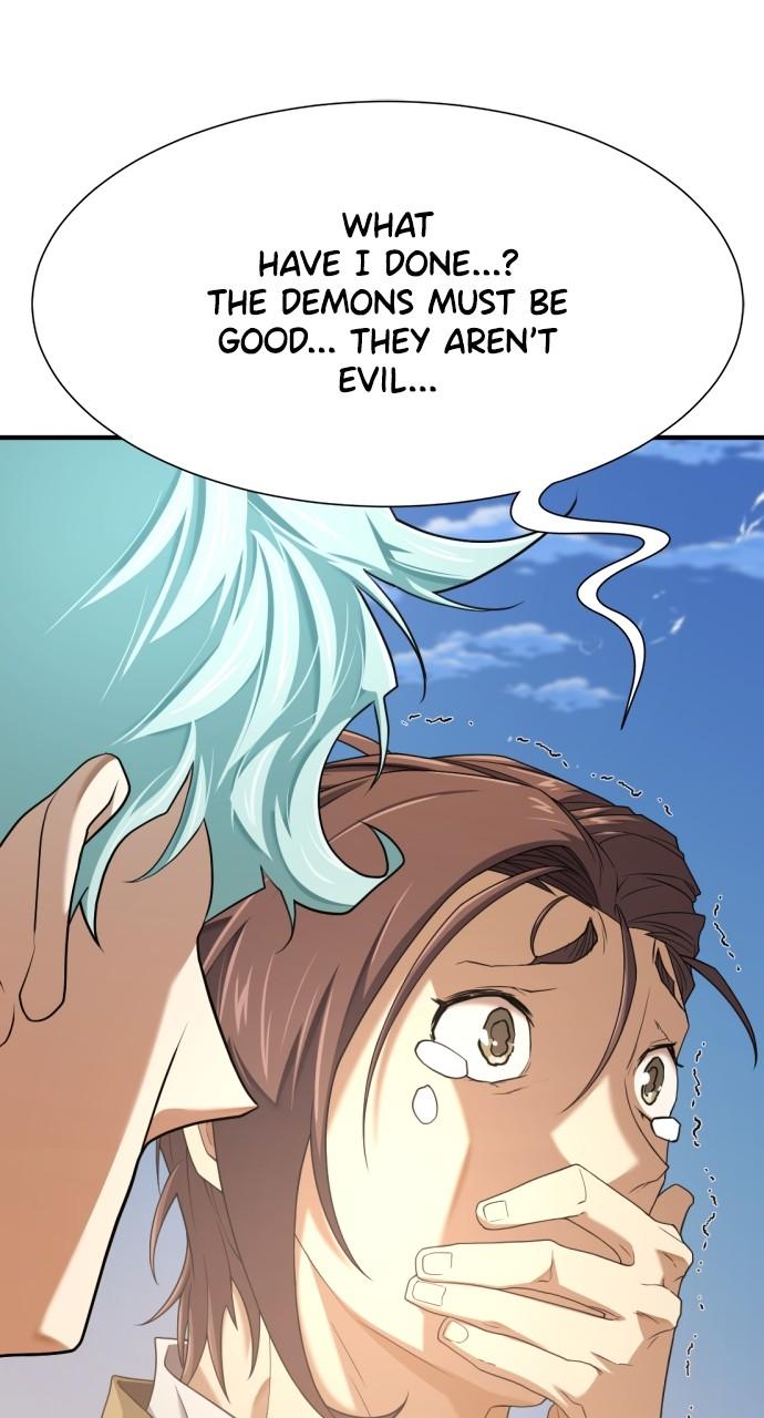 The Greatest Estate Developer Chapter 167