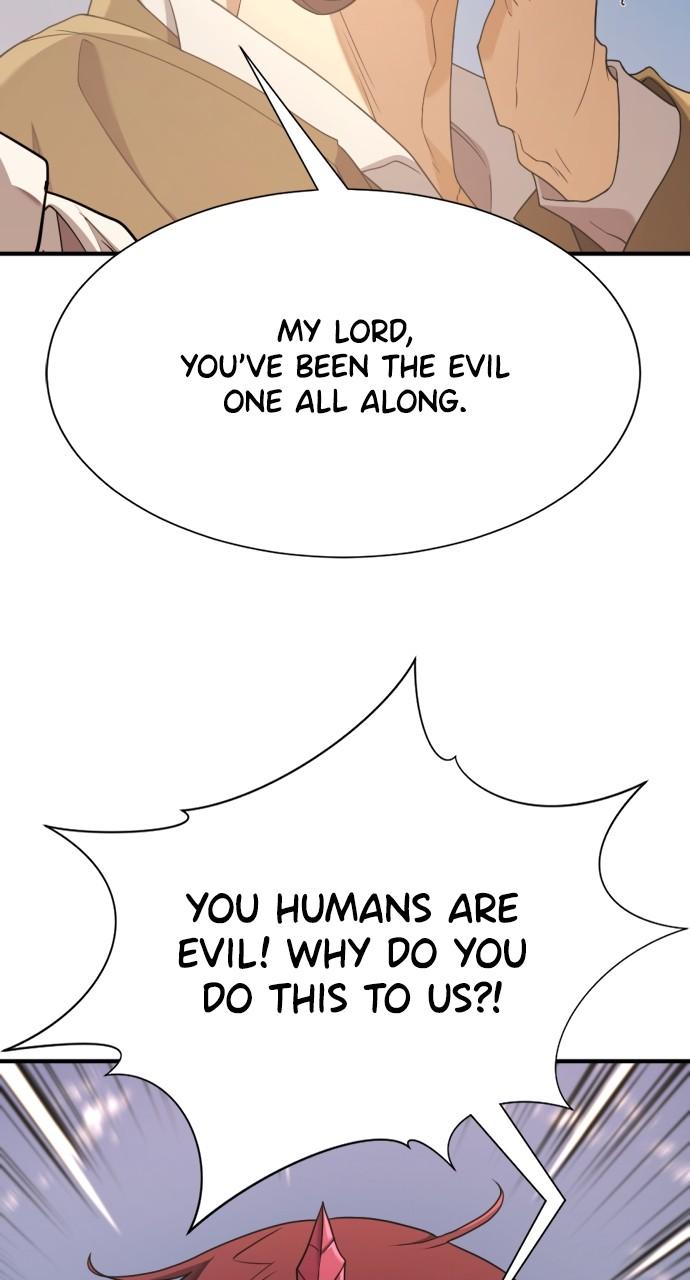 The Greatest Estate Developer Chapter 167