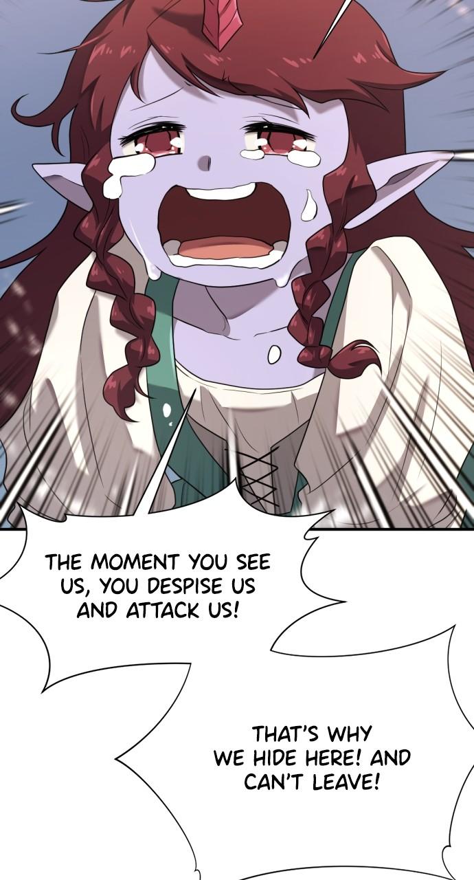 The Greatest Estate Developer Chapter 167