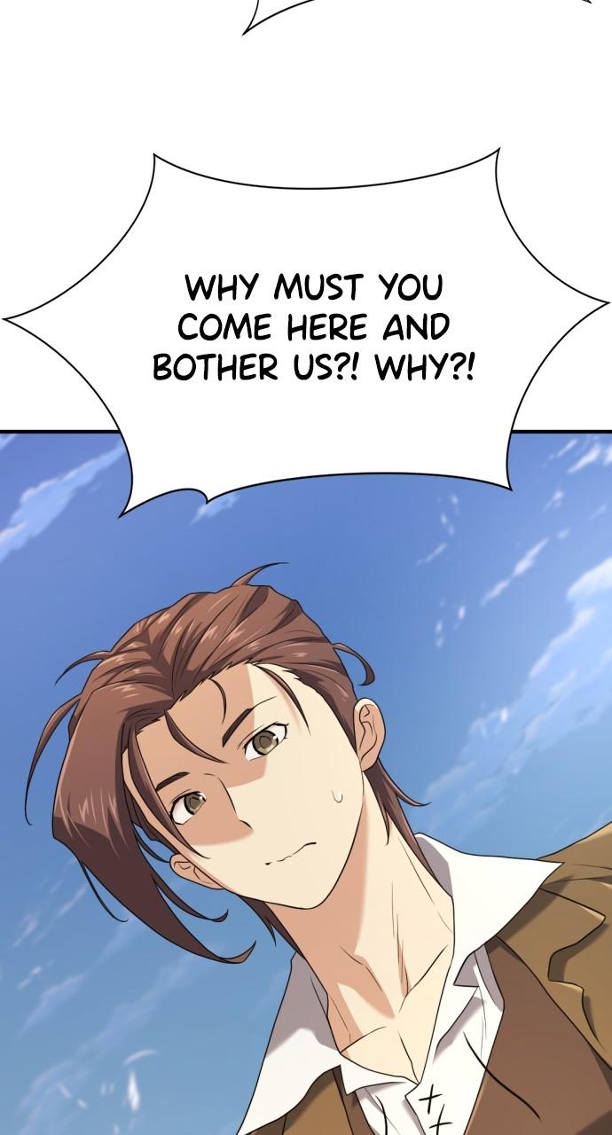 The Greatest Estate Developer Chapter 167