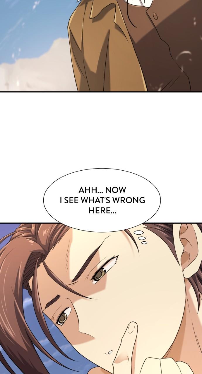 The Greatest Estate Developer Chapter 167