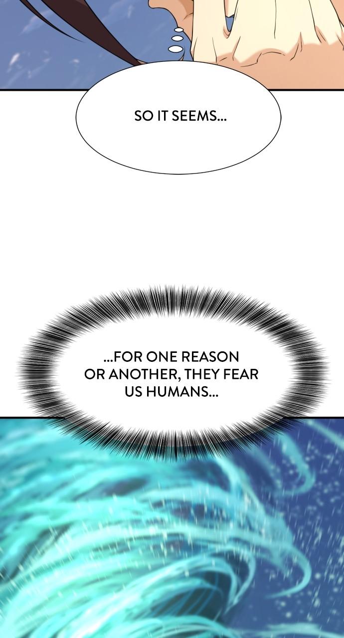 The Greatest Estate Developer Chapter 167