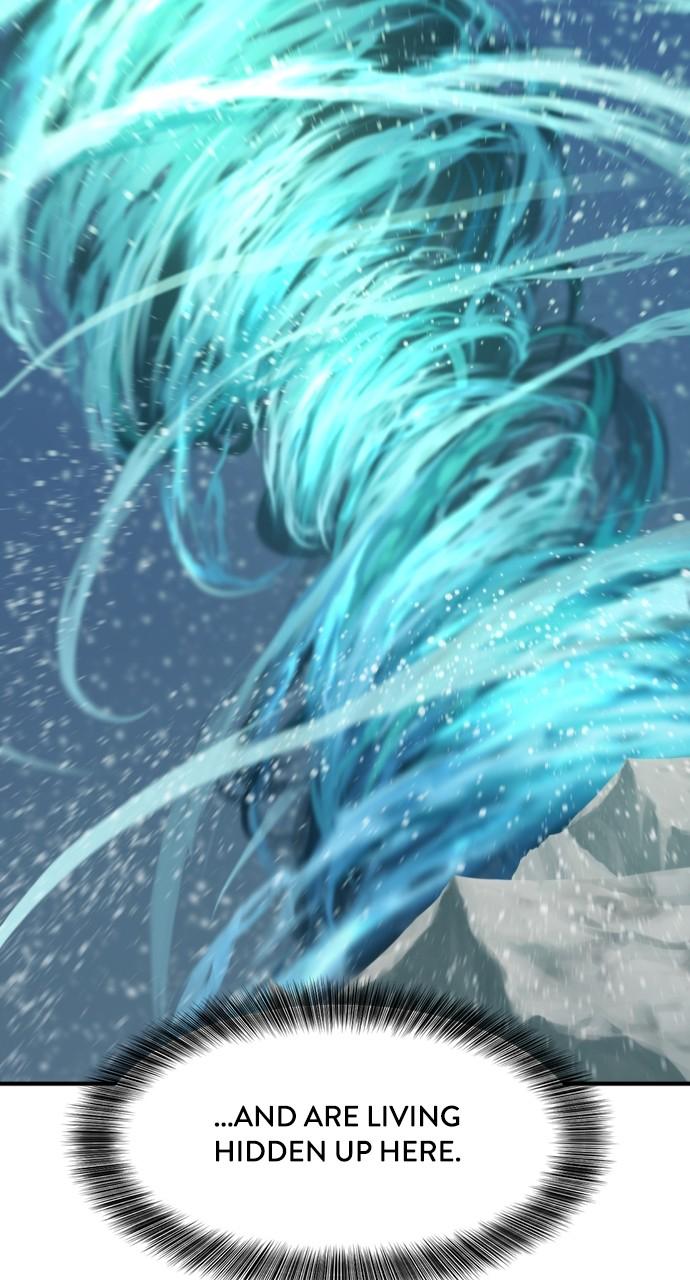 The Greatest Estate Developer Chapter 167