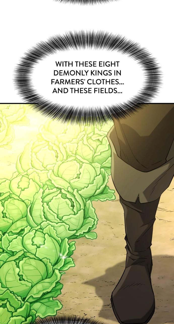 The Greatest Estate Developer Chapter 167