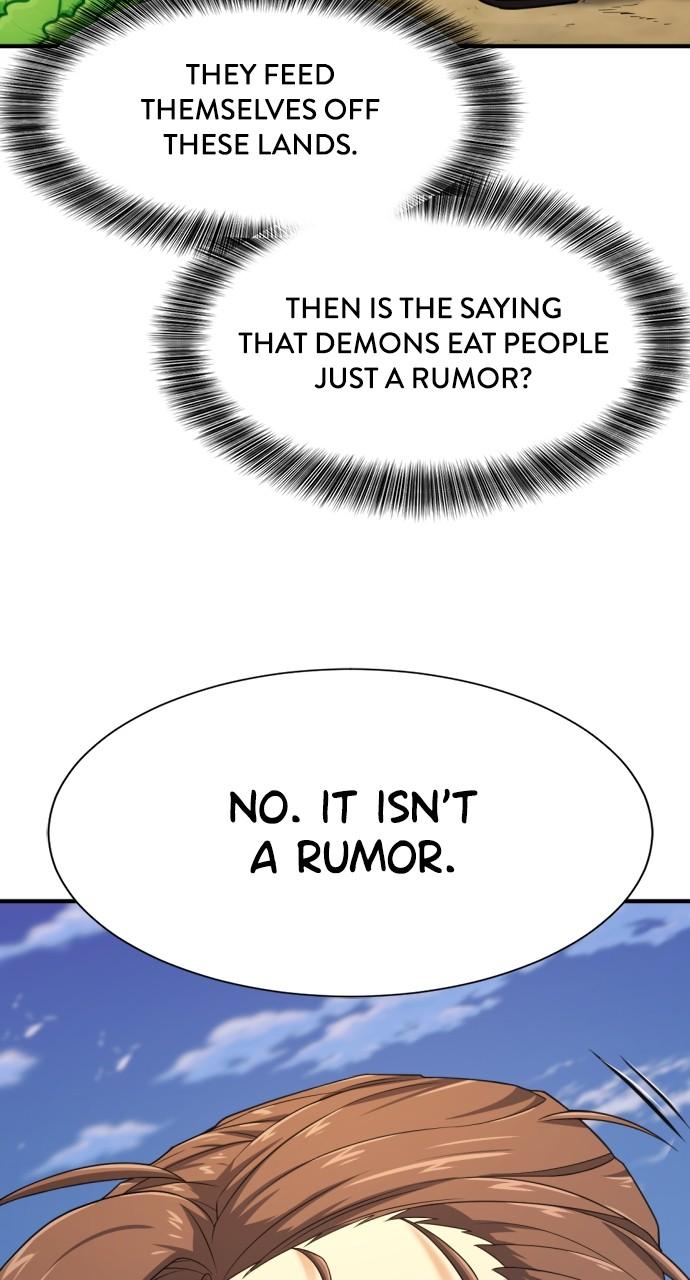 The Greatest Estate Developer Chapter 167