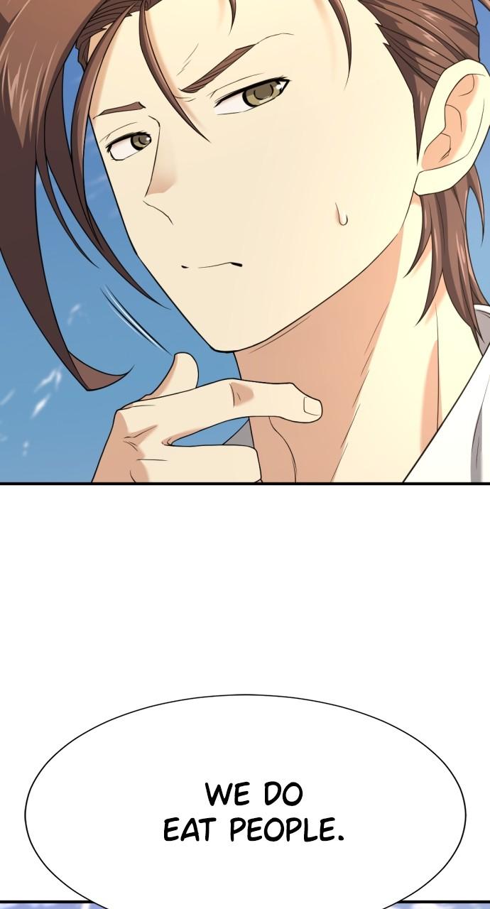 The Greatest Estate Developer Chapter 167