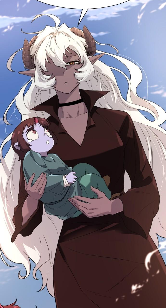 The Greatest Estate Developer Chapter 167