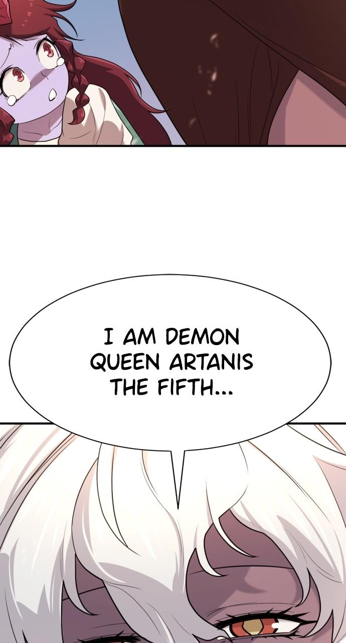 The Greatest Estate Developer Chapter 167