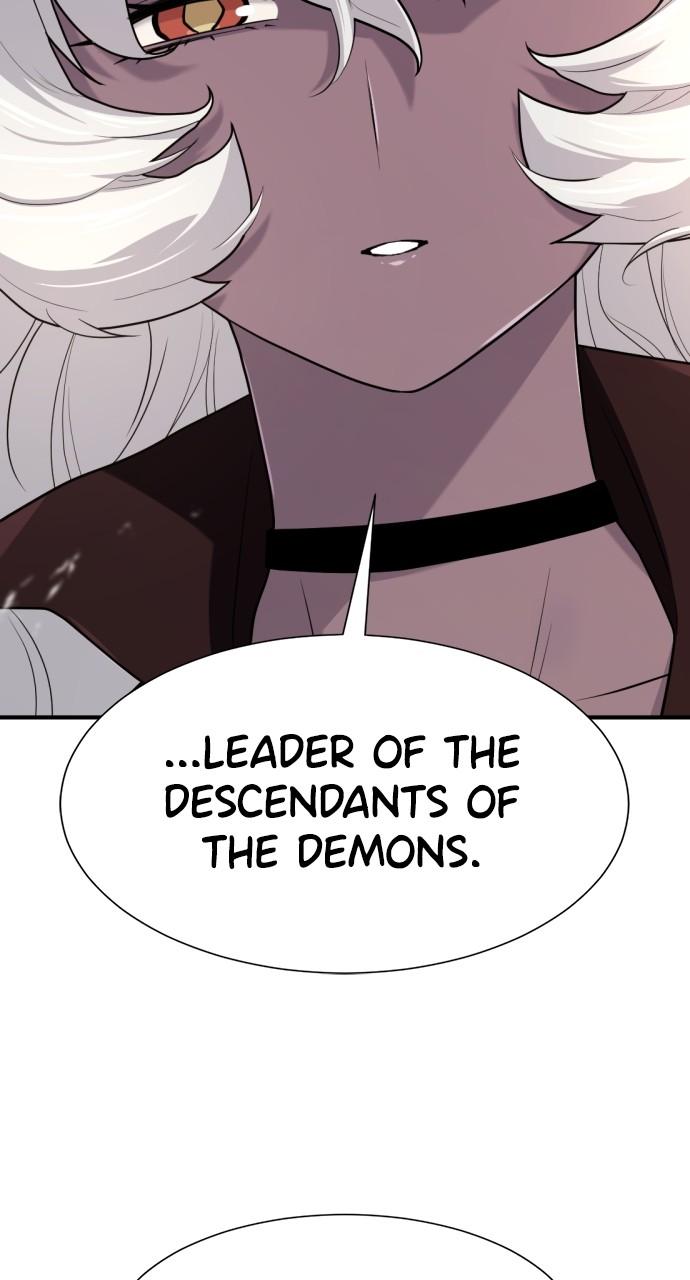 The Greatest Estate Developer Chapter 167