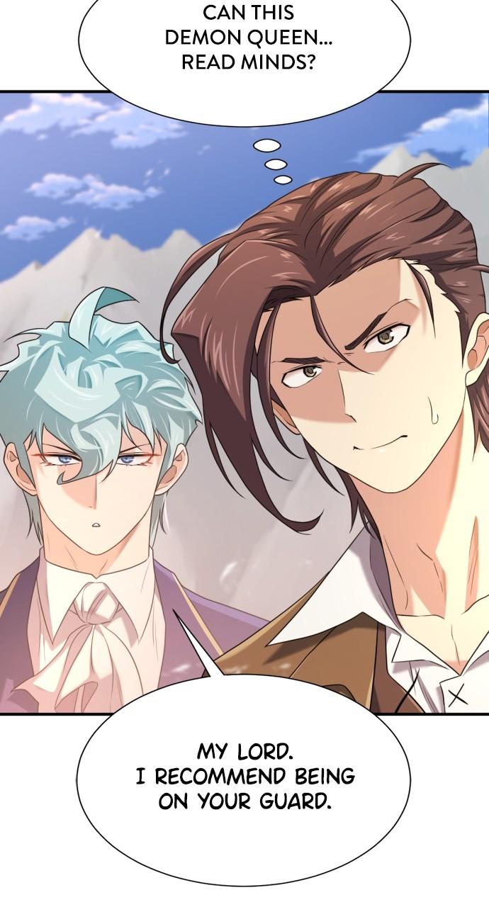 The Greatest Estate Developer Chapter 167