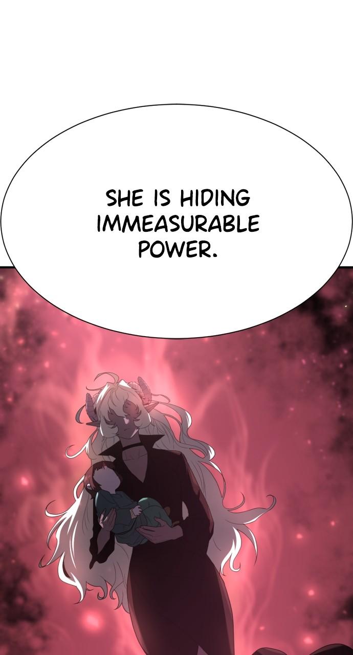 The Greatest Estate Developer Chapter 167