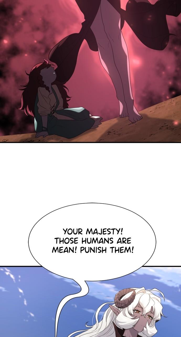 The Greatest Estate Developer Chapter 167