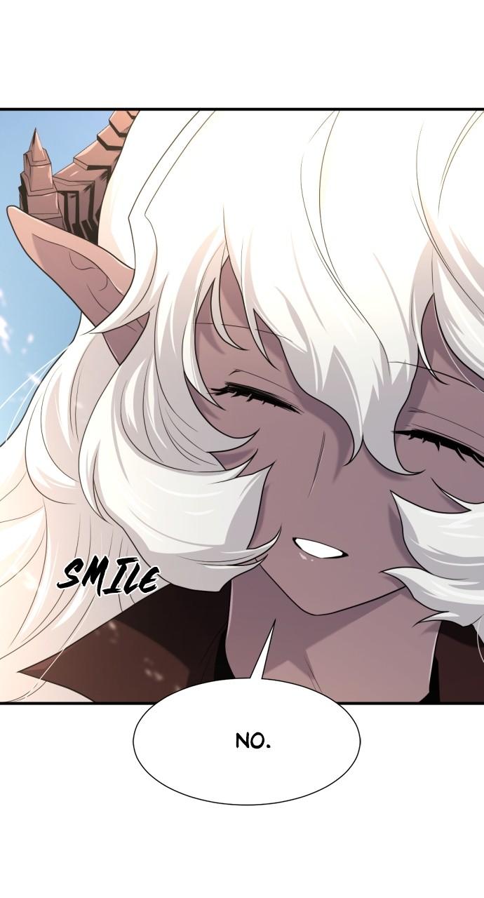 The Greatest Estate Developer Chapter 167