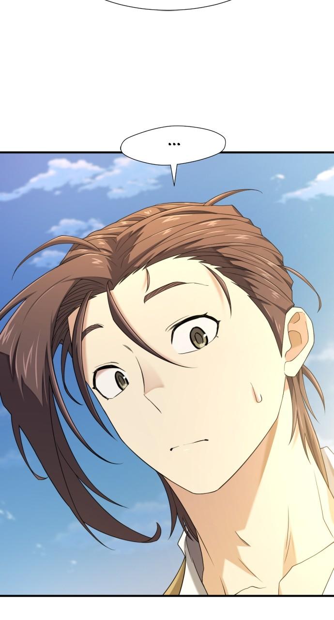 The Greatest Estate Developer Chapter 167