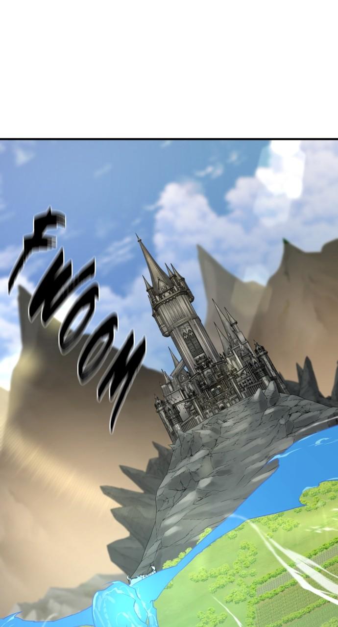 The Greatest Estate Developer Chapter 167