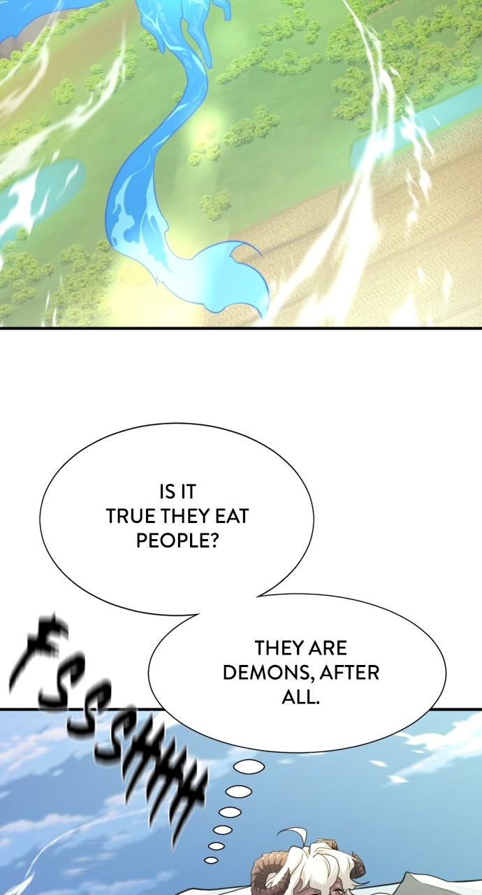 The Greatest Estate Developer Chapter 167