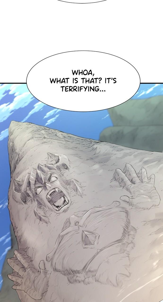 The Greatest Estate Developer Chapter 167