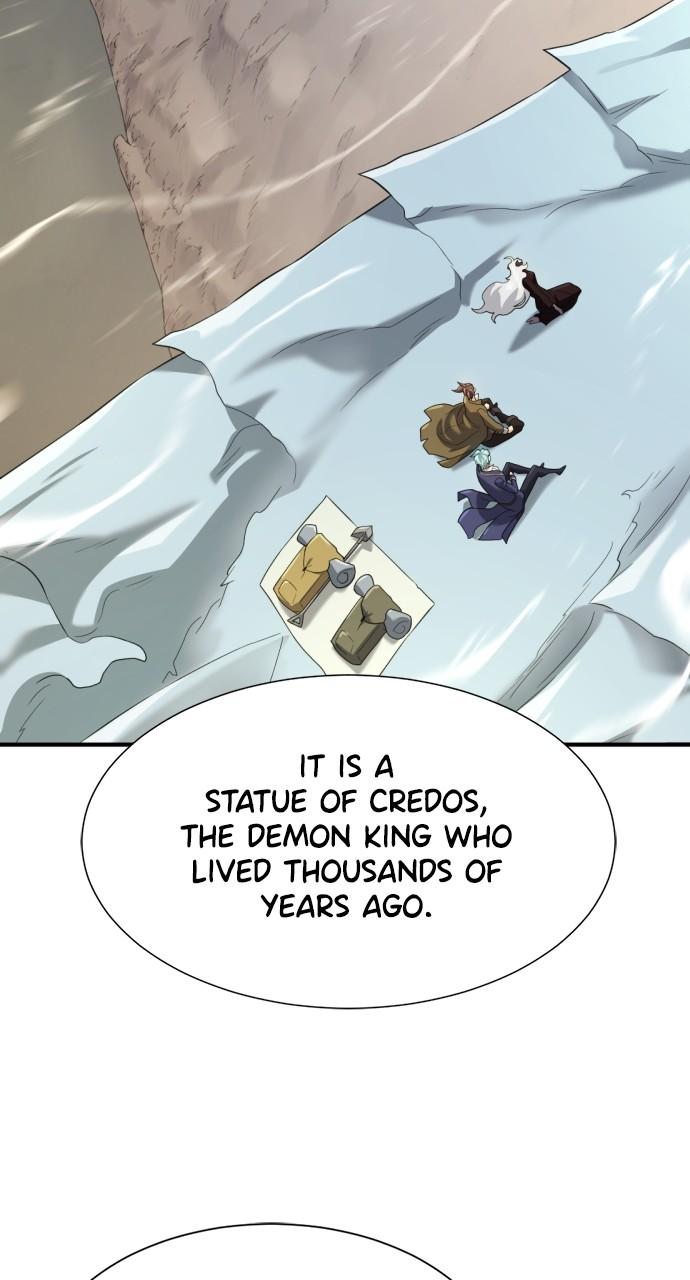 The Greatest Estate Developer Chapter 167