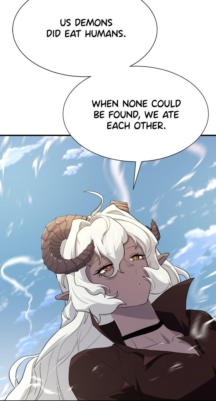 The Greatest Estate Developer Chapter 167