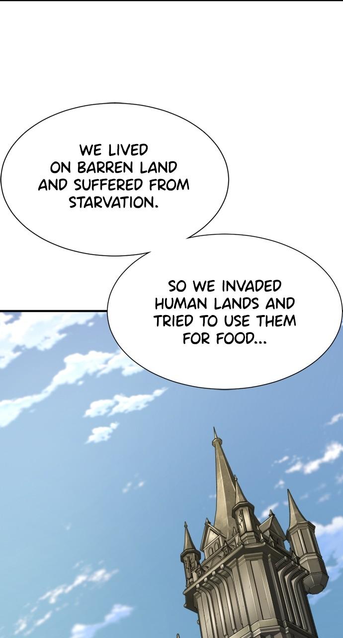 The Greatest Estate Developer Chapter 167