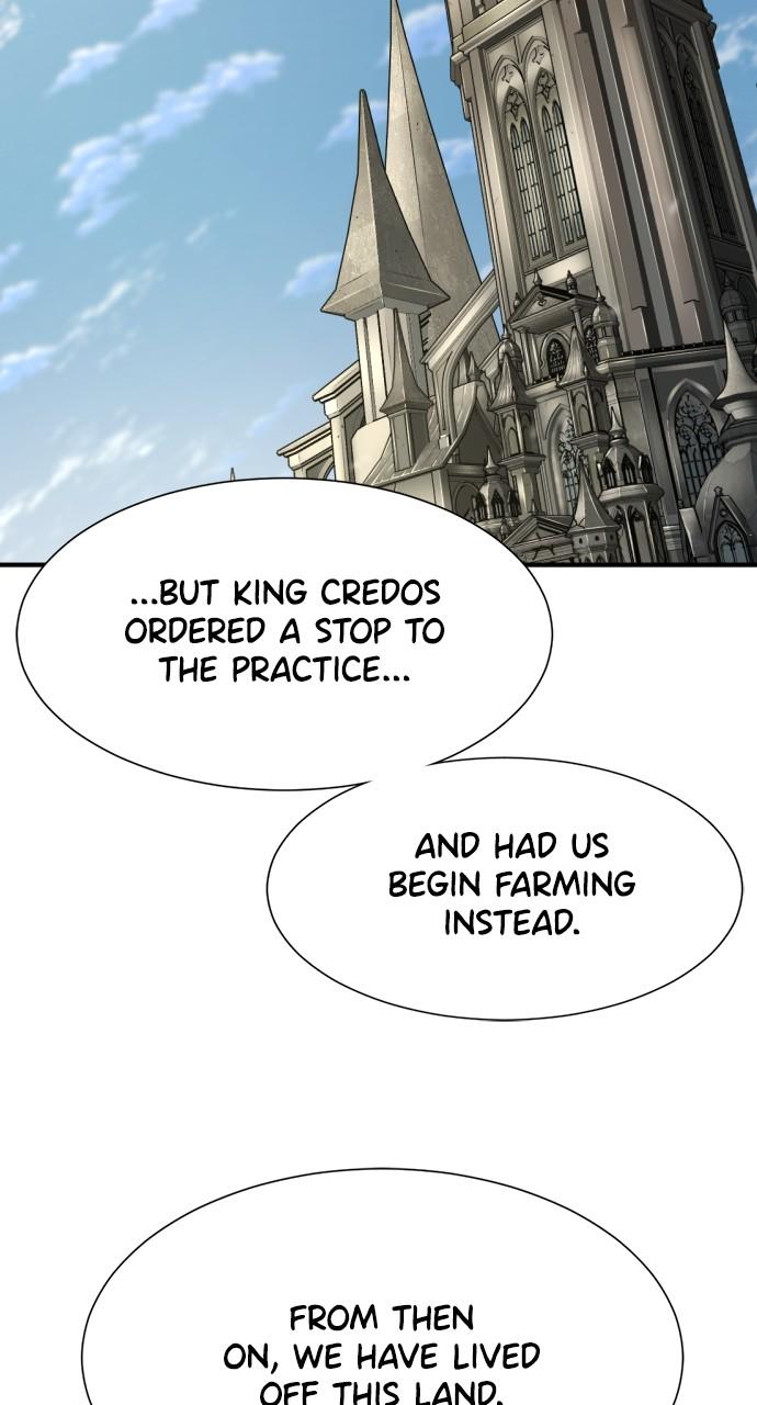 The Greatest Estate Developer Chapter 167