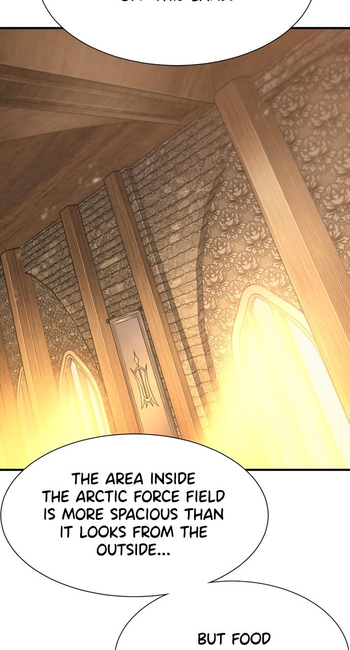 The Greatest Estate Developer Chapter 167