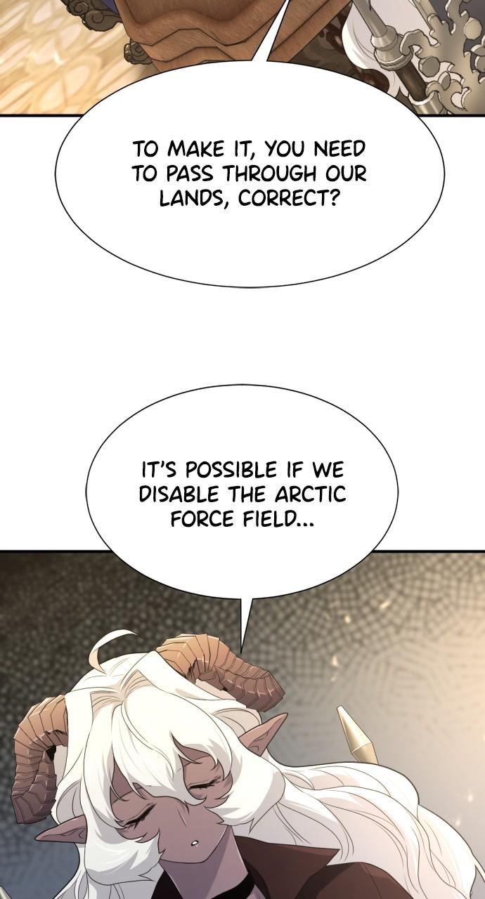 The Greatest Estate Developer Chapter 167