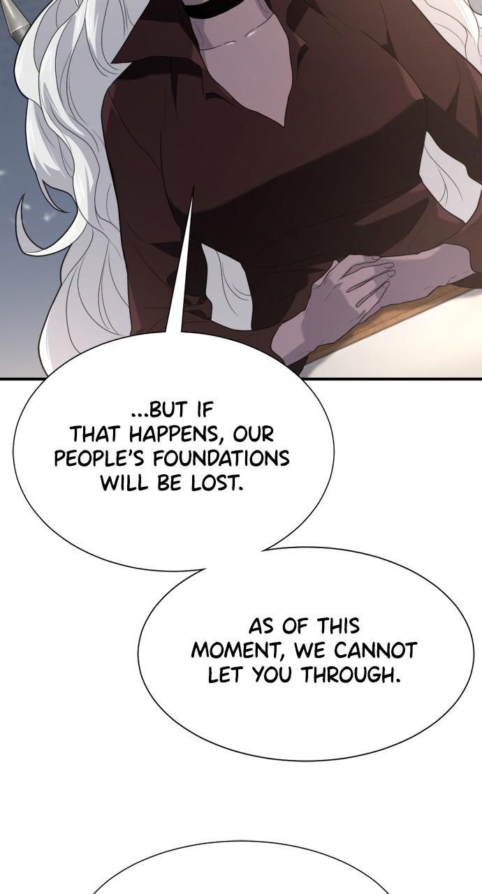 The Greatest Estate Developer Chapter 167