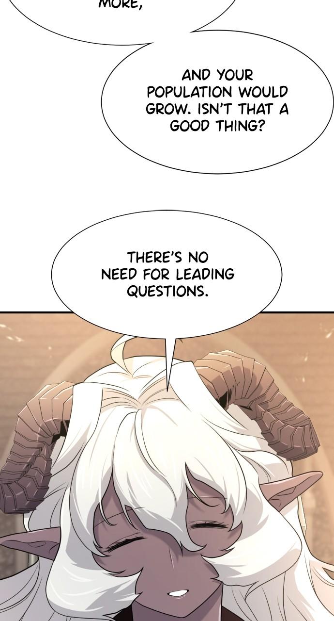 The Greatest Estate Developer Chapter 167