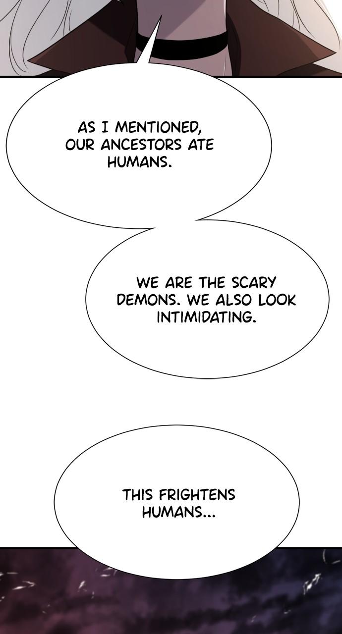 The Greatest Estate Developer Chapter 167