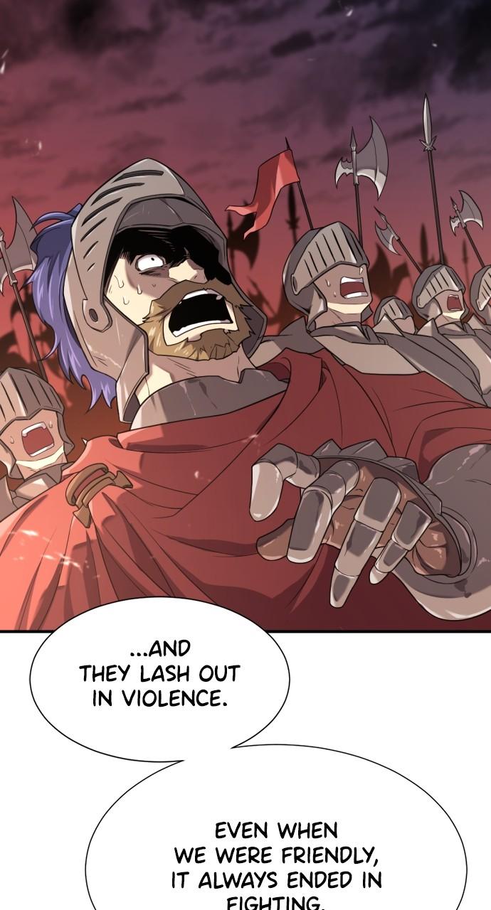 The Greatest Estate Developer Chapter 167