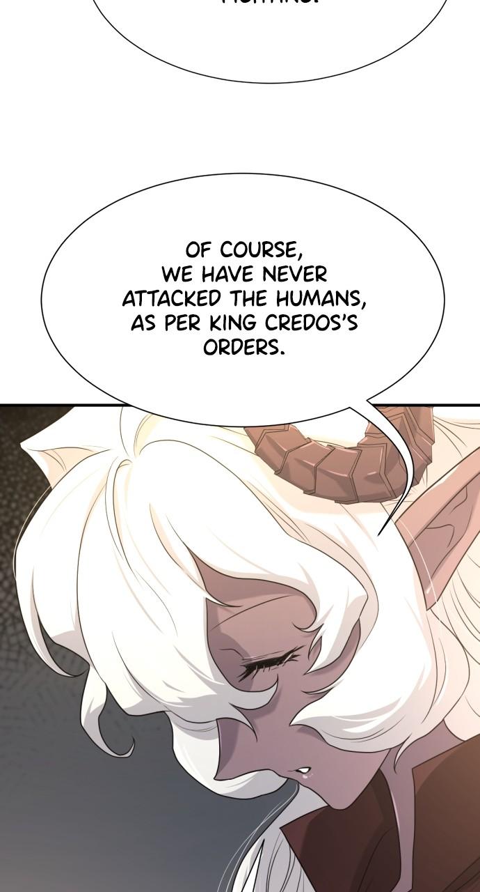 The Greatest Estate Developer Chapter 167