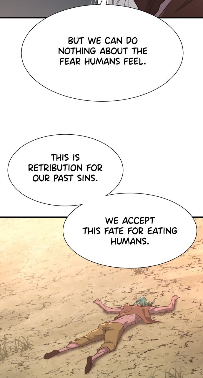 The Greatest Estate Developer Chapter 167