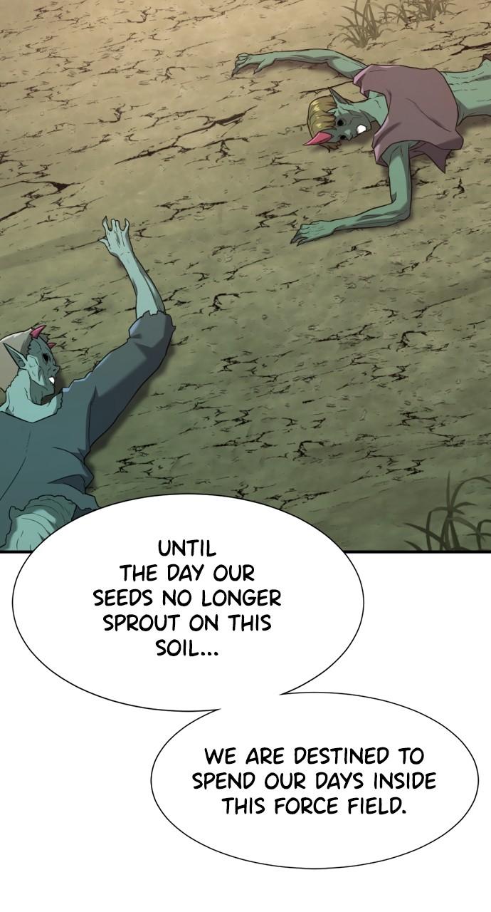 The Greatest Estate Developer Chapter 167