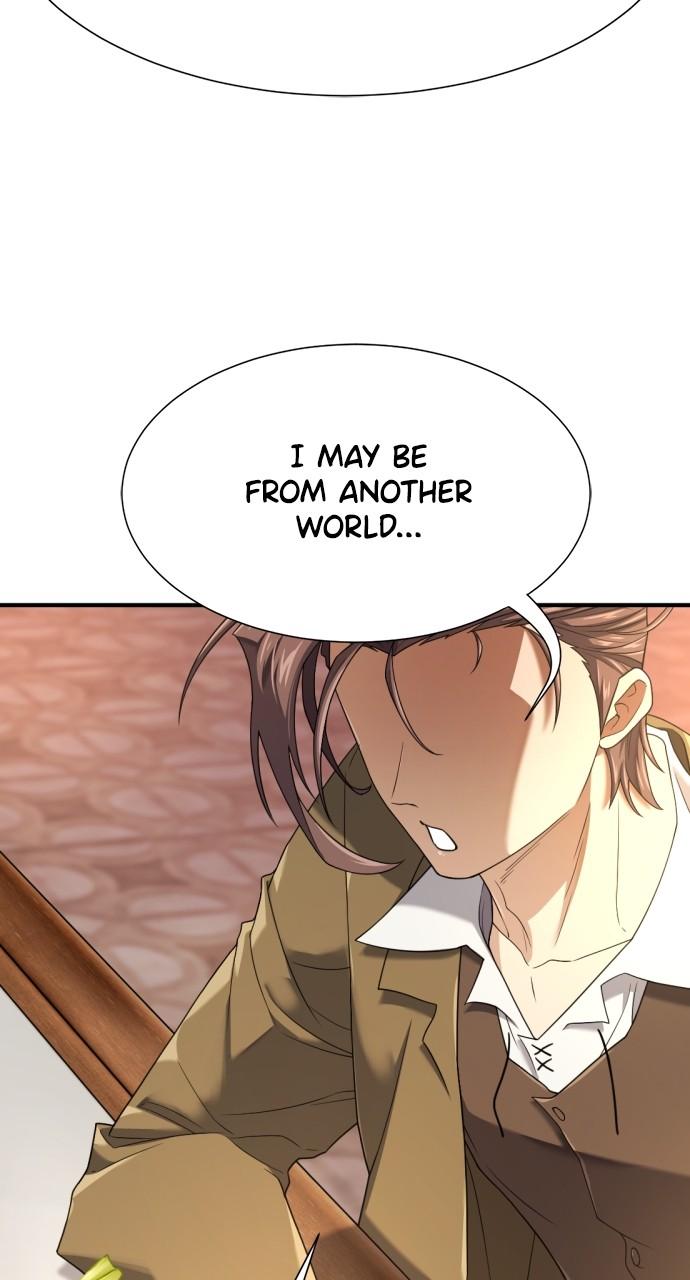 The Greatest Estate Developer Chapter 167