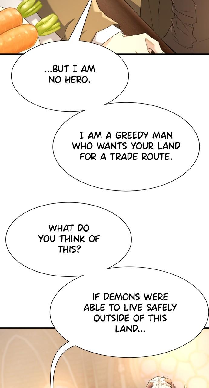 The Greatest Estate Developer Chapter 167