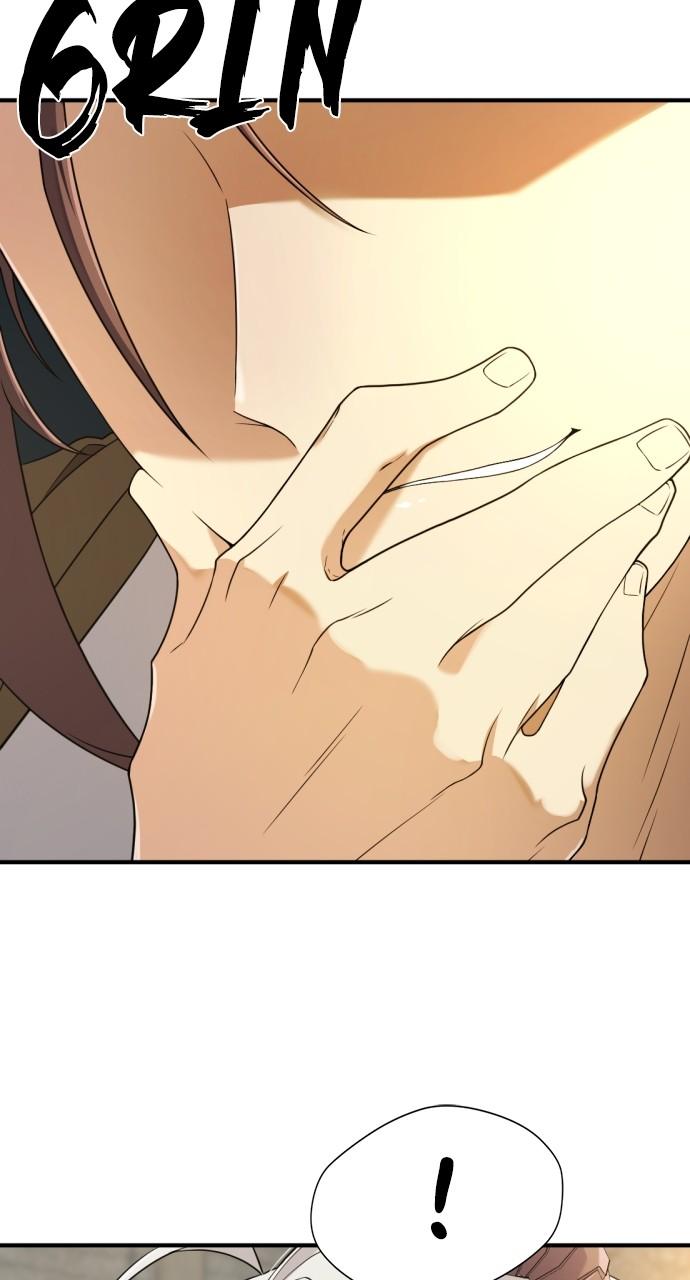 The Greatest Estate Developer Chapter 167